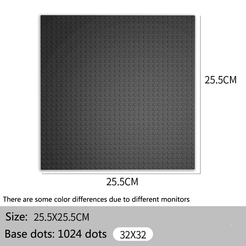 44762655686900