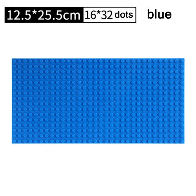 44762656080116