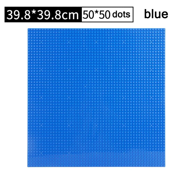 44762656309492