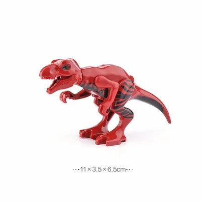 Wild Animals Pack