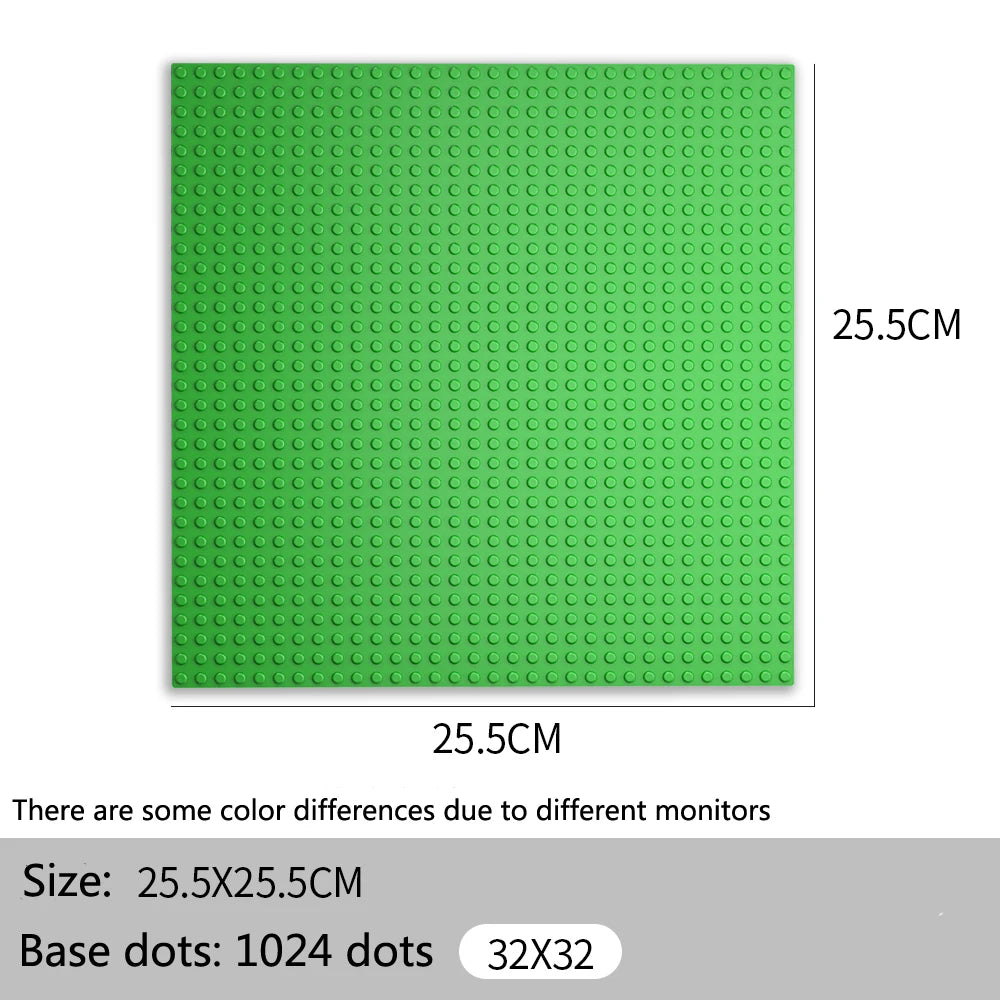 44762655523060