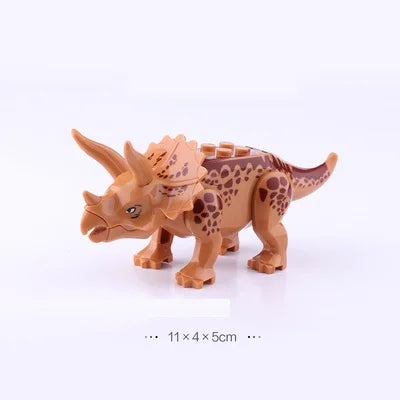 Wild Animals Pack