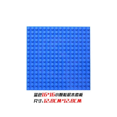44762655981812