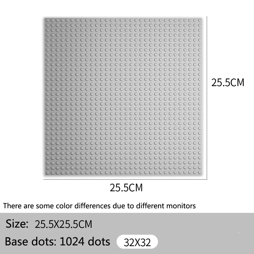 44762655588596