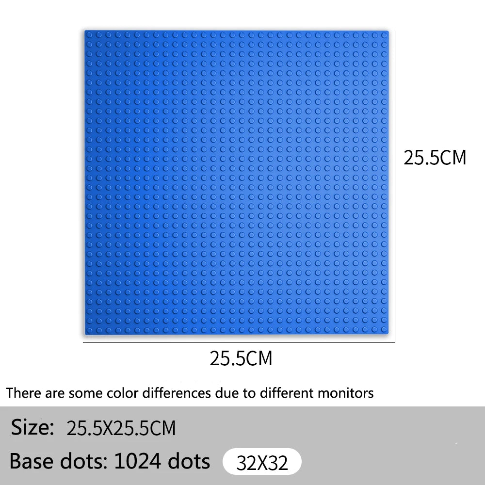 44762655555828