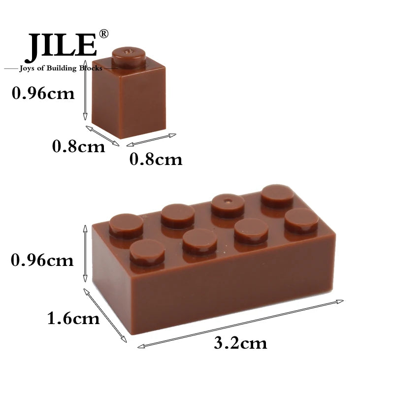High-Tech Car Wheels Set