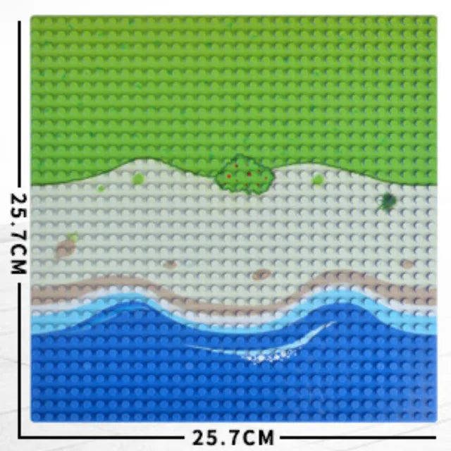 44762656506100