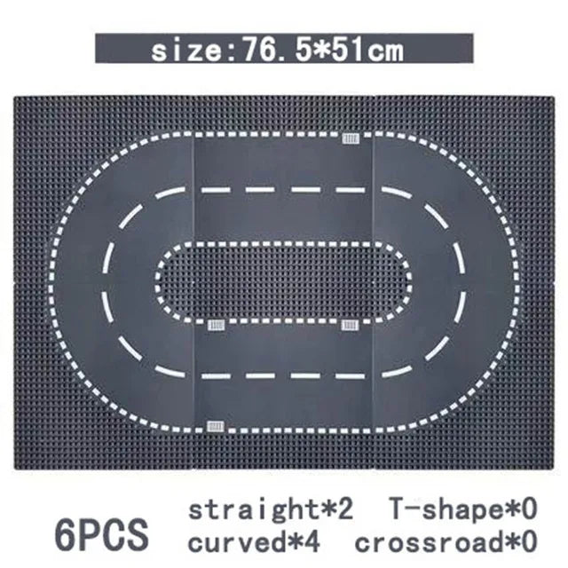 44762656833780
