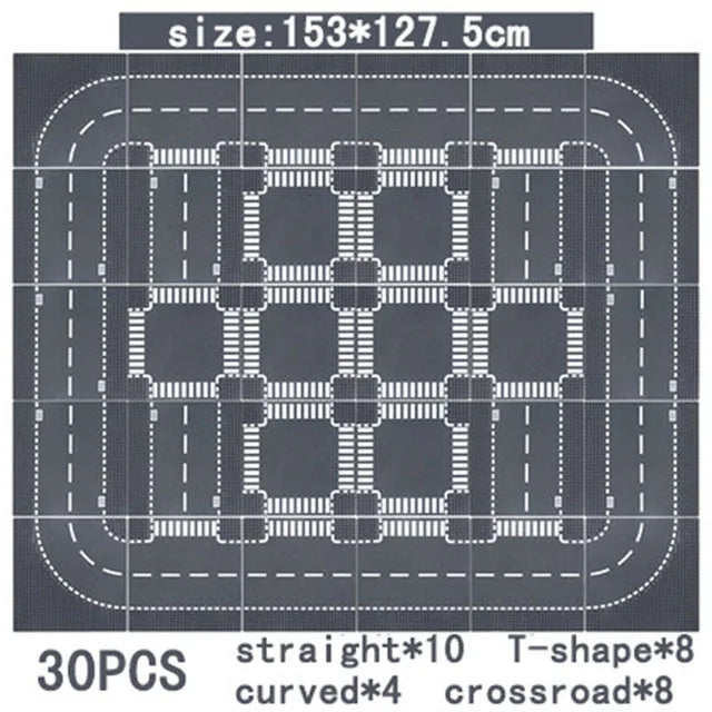 44762657030388