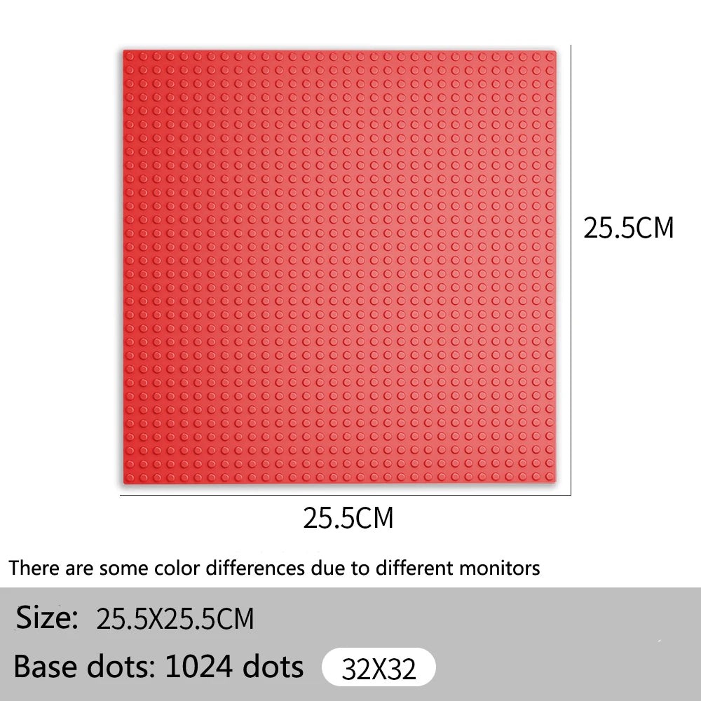 44762655883508