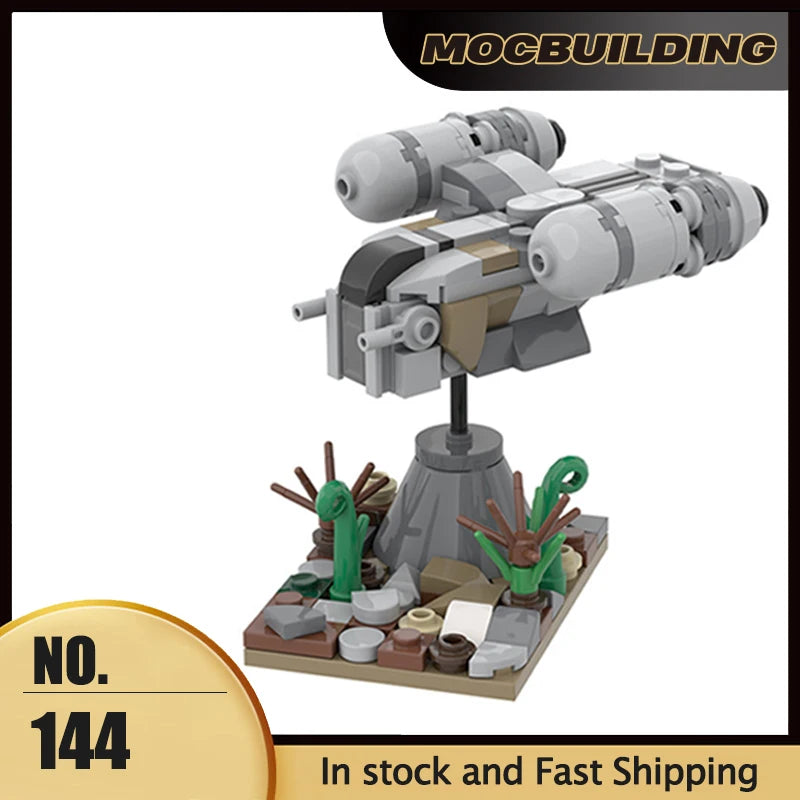 micro Ships