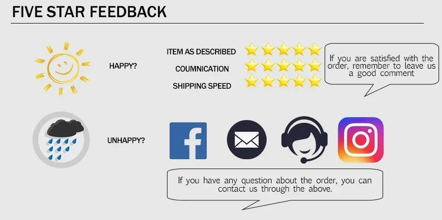 The Battle of Helm's Deep