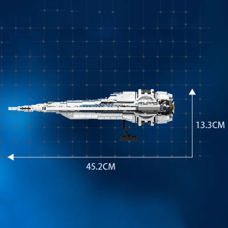 Mando Fighter
