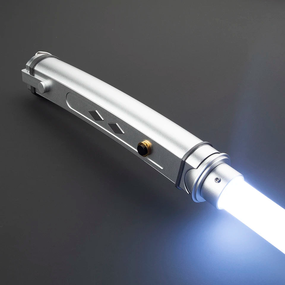 Tano Saber | App Controlled