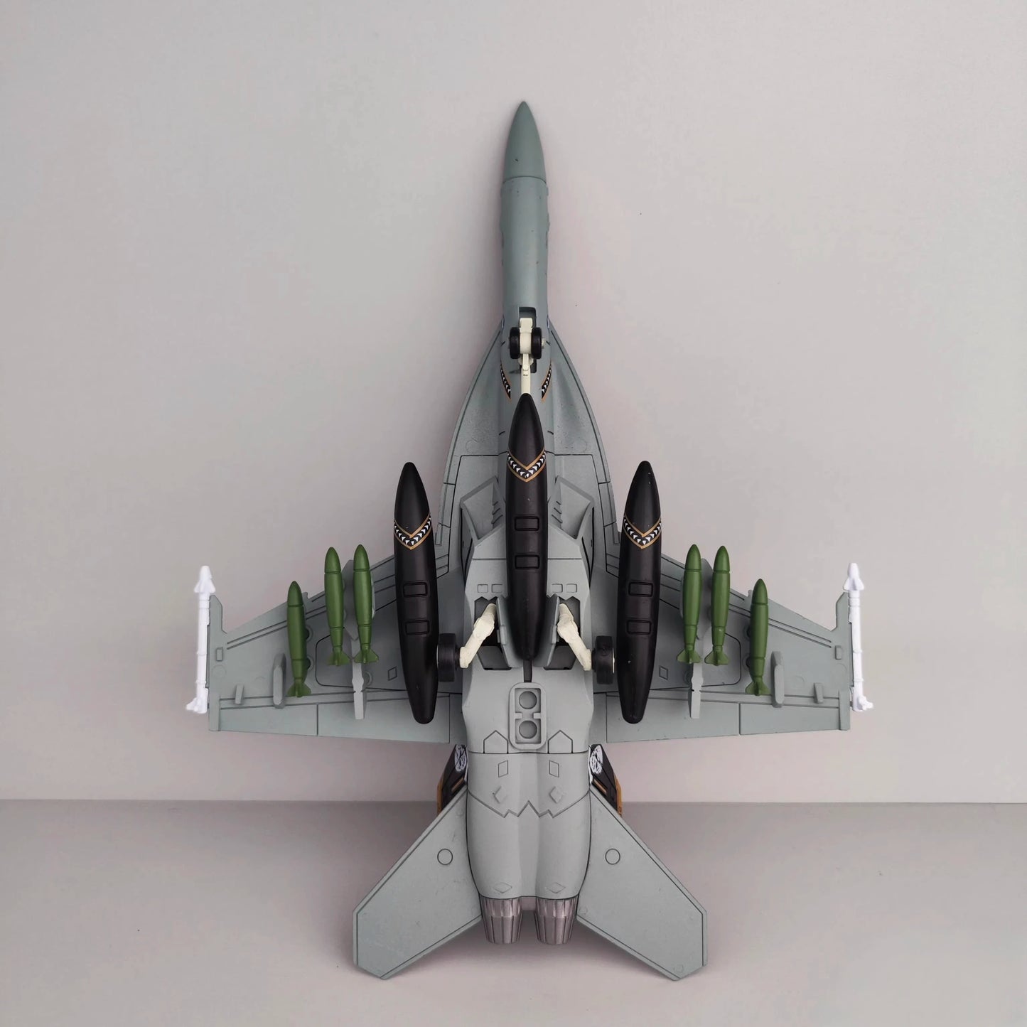 F-18 VF103 | 1:72 scale