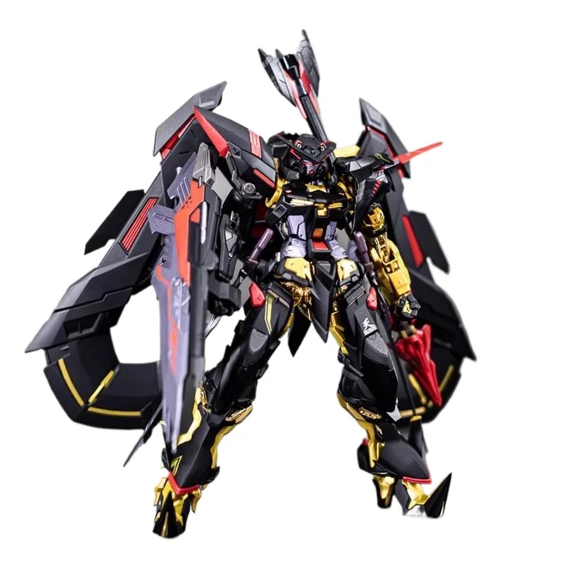 Astray 1/144