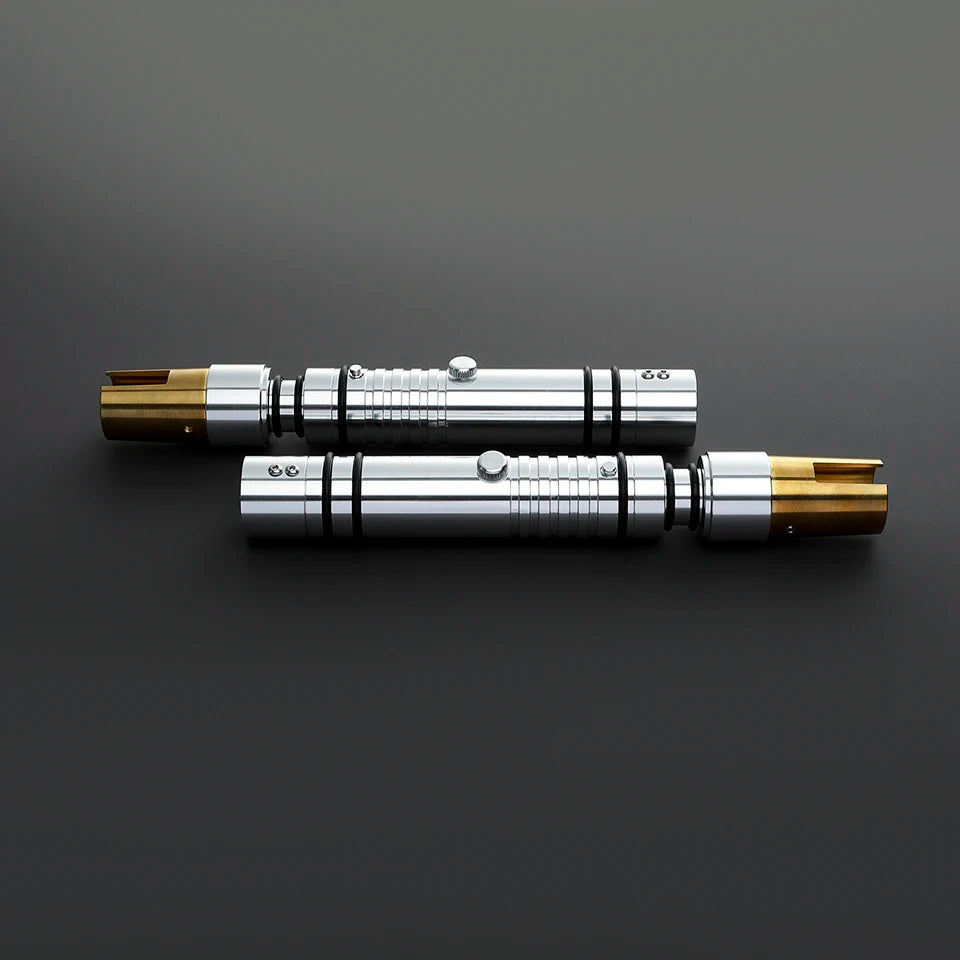 Bastila Saber | App Controlled | Basic, Xeno, Proffie