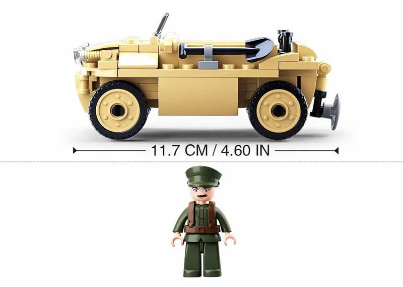 WW2 you pick em
