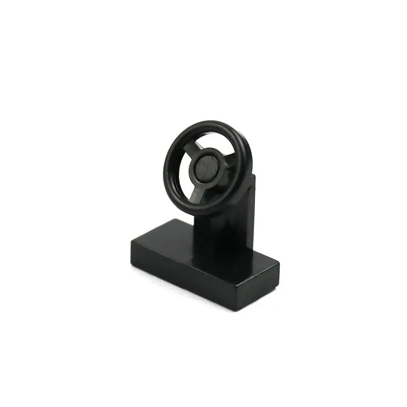 Mini Cars Wheel, Axles + Tires