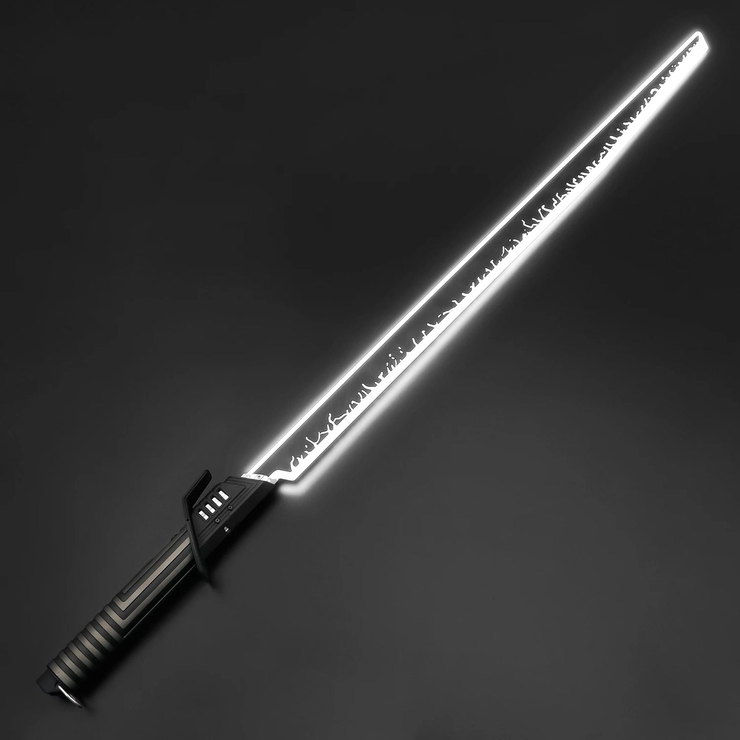 TXQ Saber | Darksaber | App Controlled