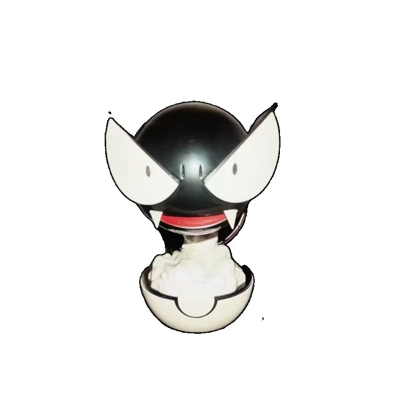 Pokemon Gastly Humidifier + Night Light | USB Charging