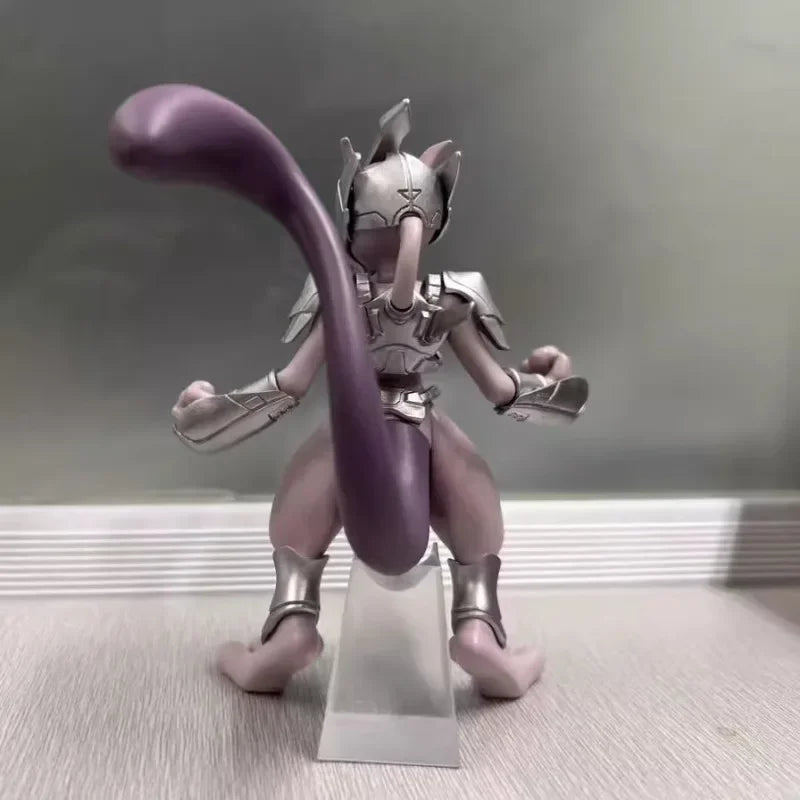 11cm Mewtwo