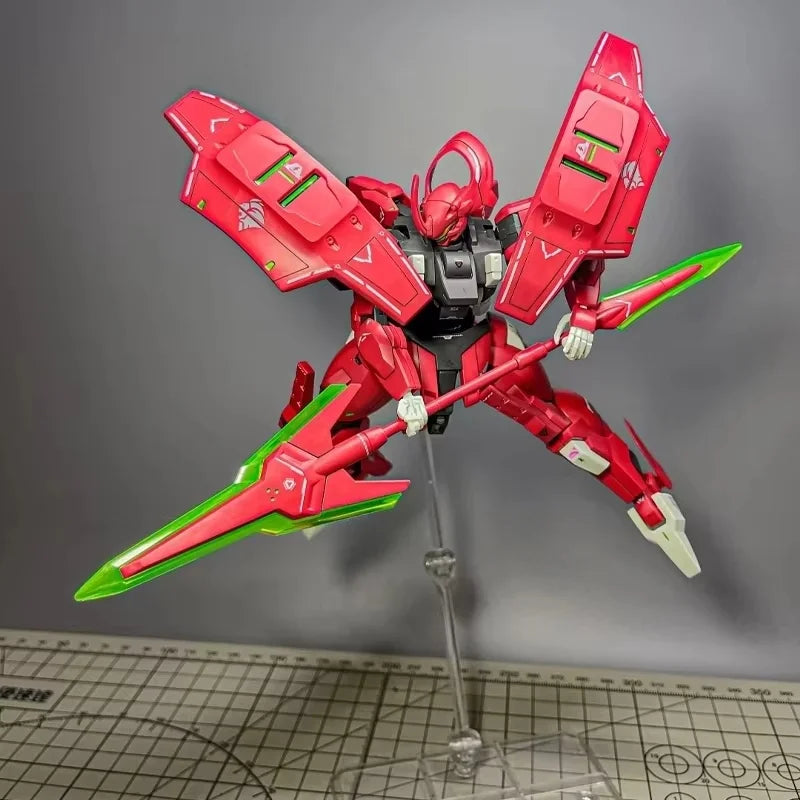 Darilbalde | 1/144 scale