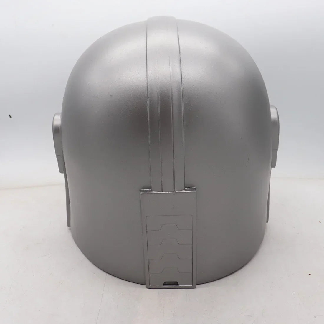 Star Wars Helmet (you pick)