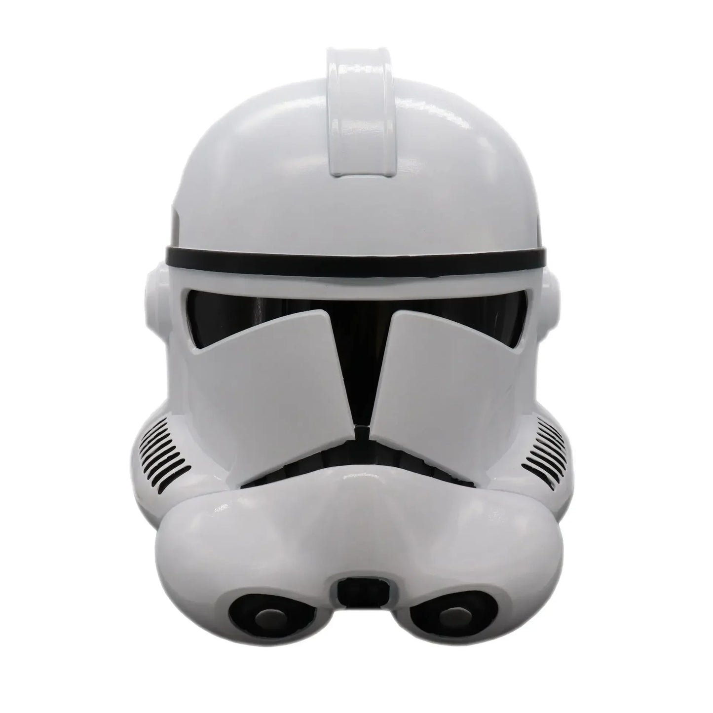 Star Wars Helmet (you pick)