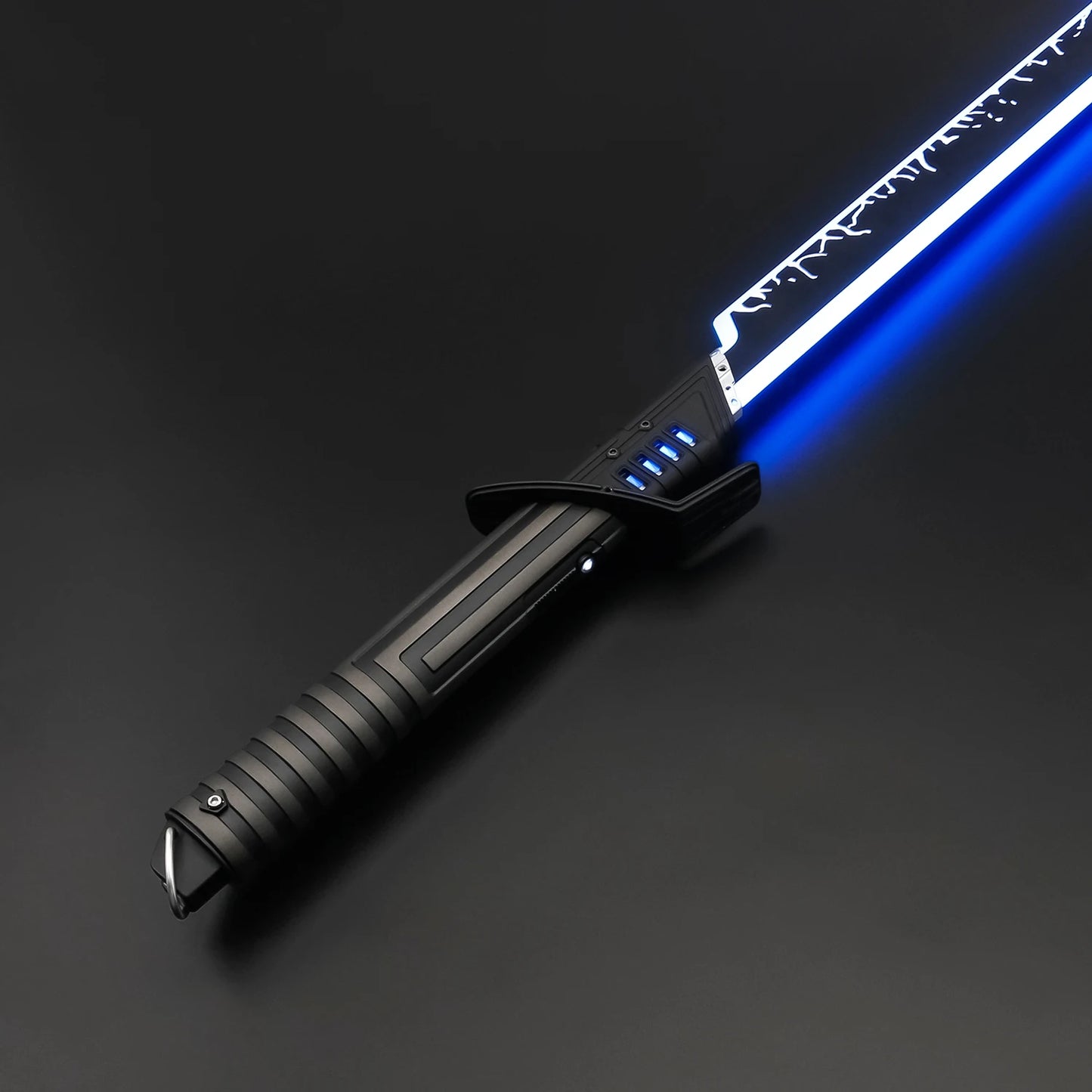 TXQ Saber | Darksaber | App Controlled
