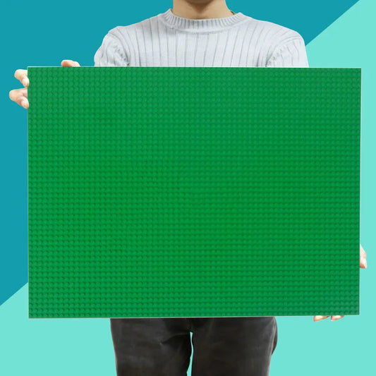 48*64 Dots Large Base Plate