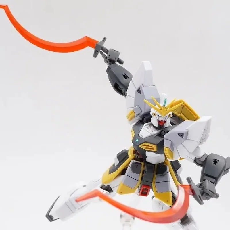 Desert | 1/144 scale