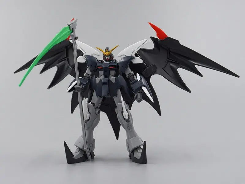 D-Hell Deathscythe | 1/144 scale