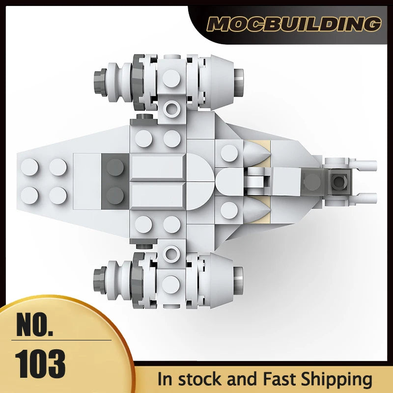 micro Ships