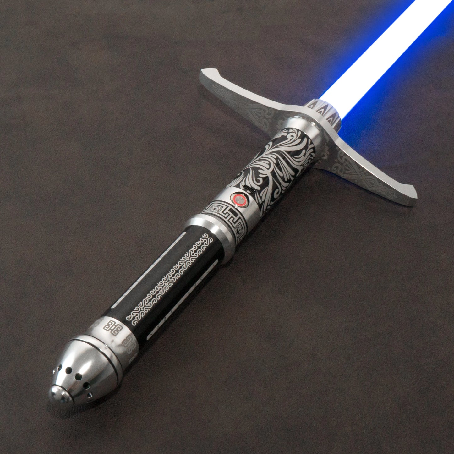 Old Republic Knight Saber | App Controlled