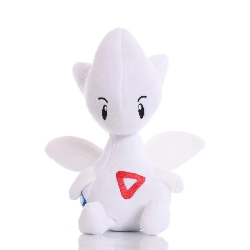 8in | 20 cm Plushie (you pick em)