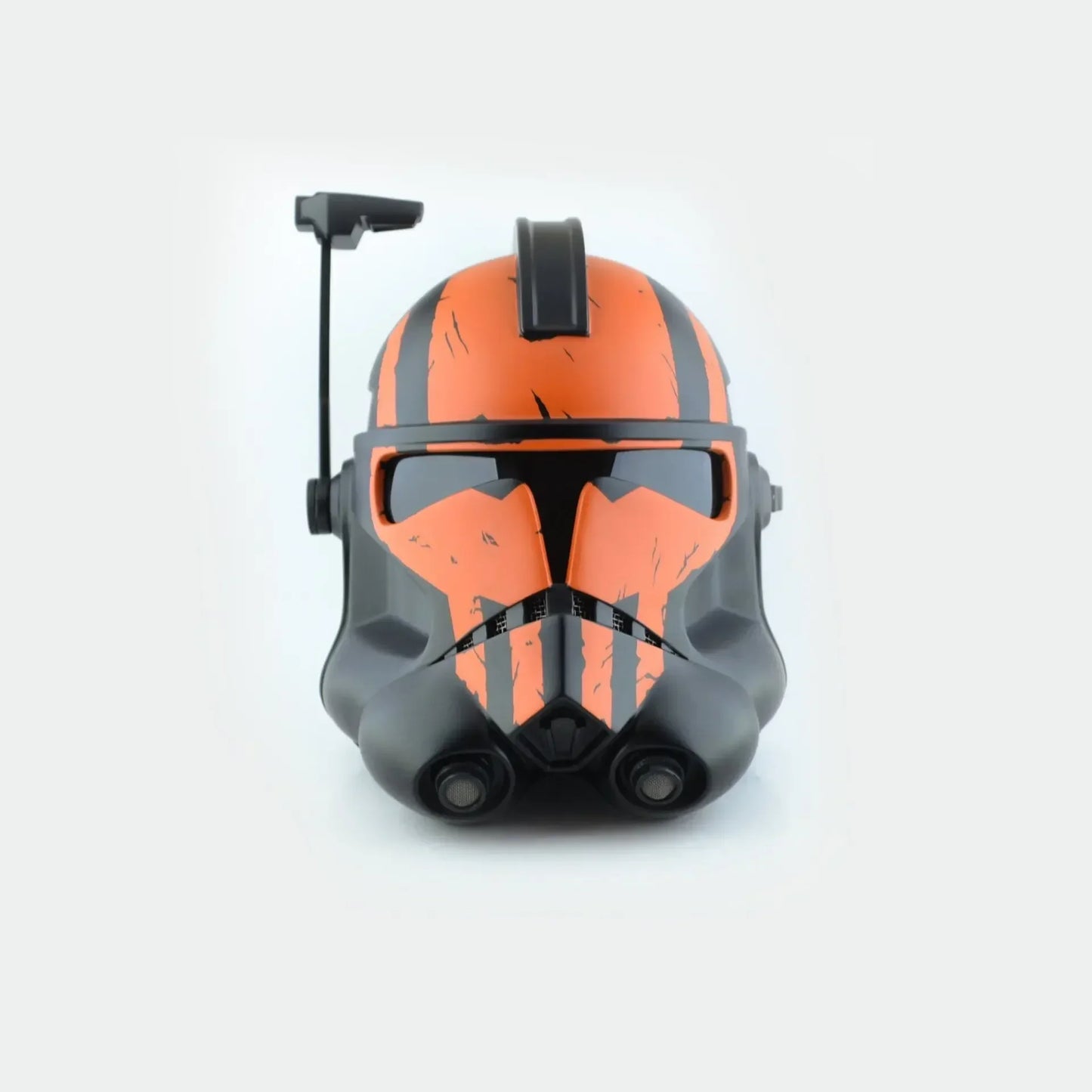 Star Wars Helmet (you pick)