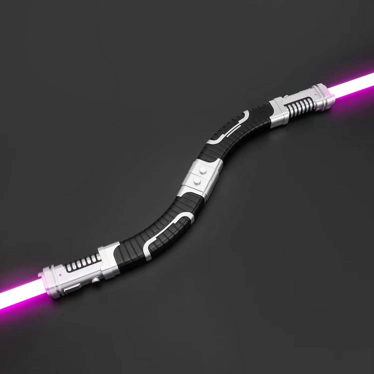 TXQ Saber Asajj Curved | App Controlled