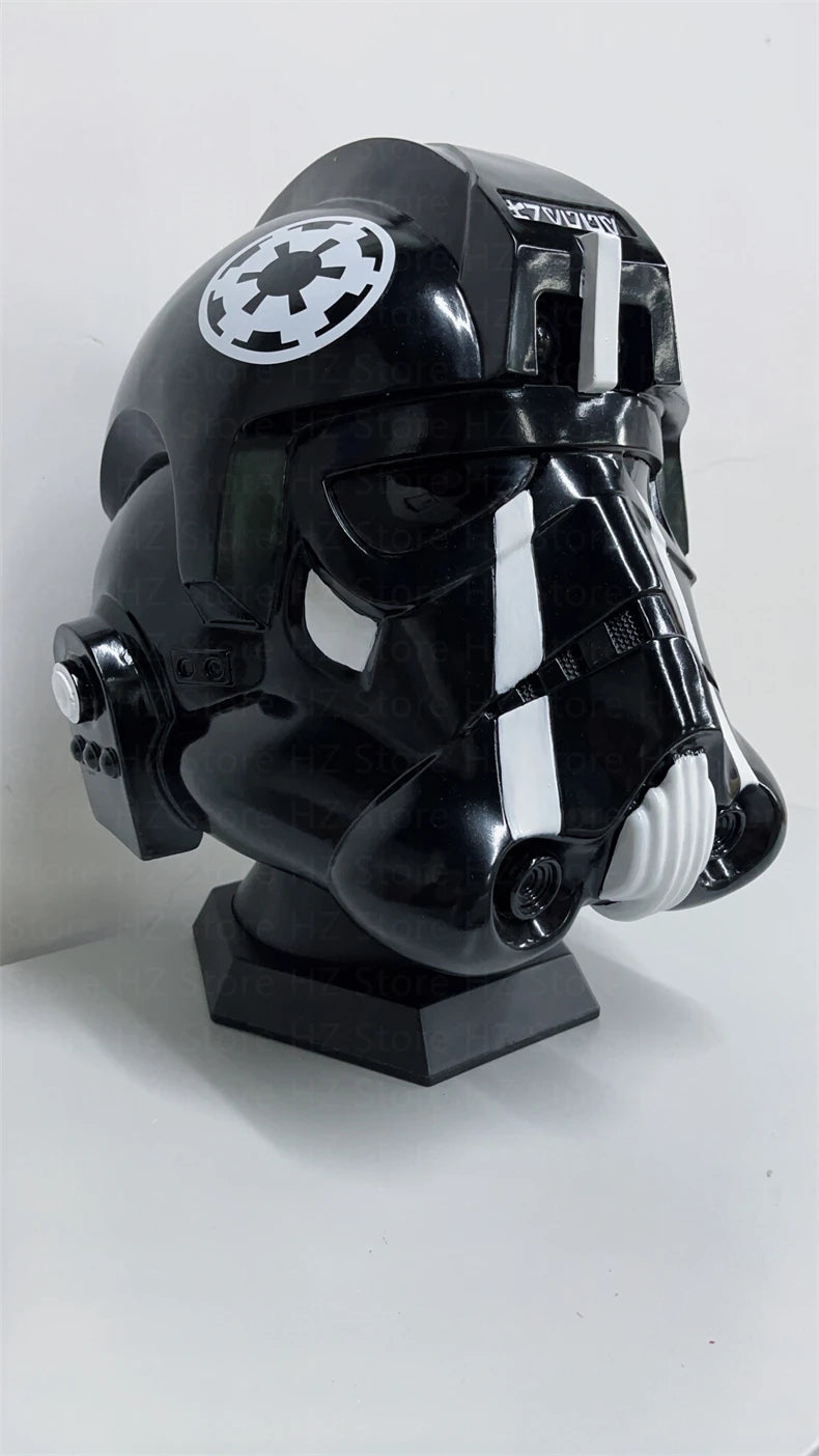 Star Wars Imperial Pilot Helmet