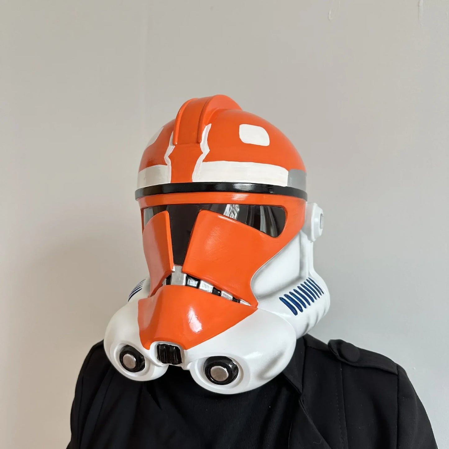 Star Wars Helmet (you pick)