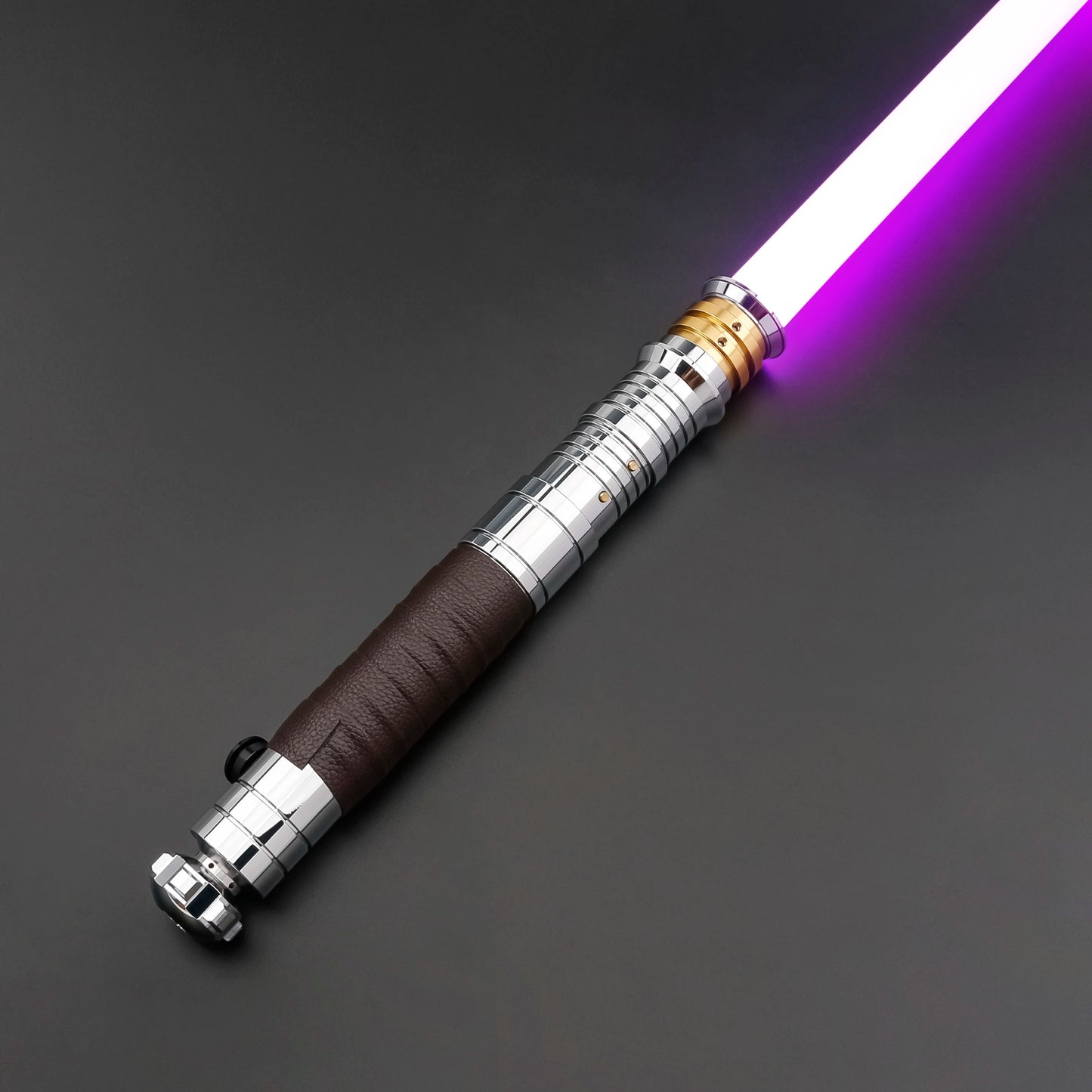 TXQ Saber Reven | App Controlled