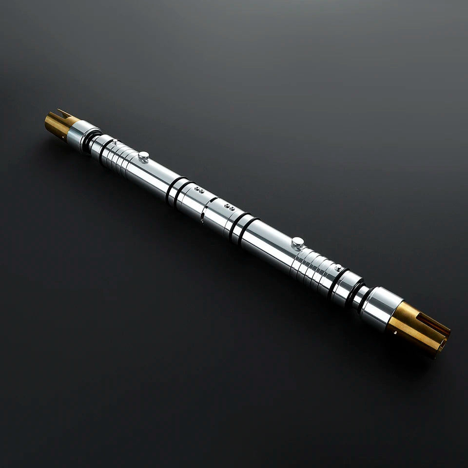 Bastila Saber | App Controlled | Basic, Xeno, Proffie