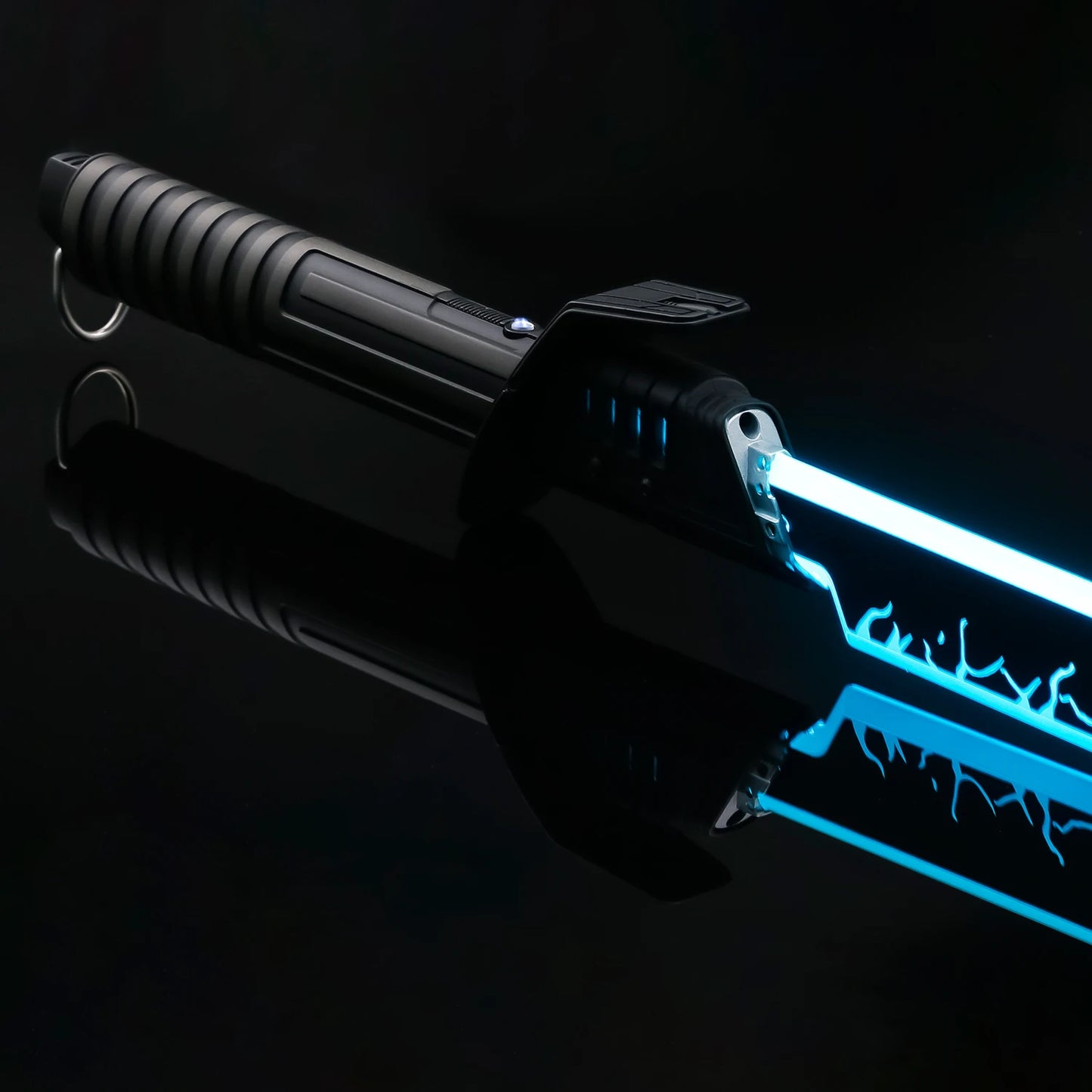 TXQ Saber | Darksaber | App Controlled