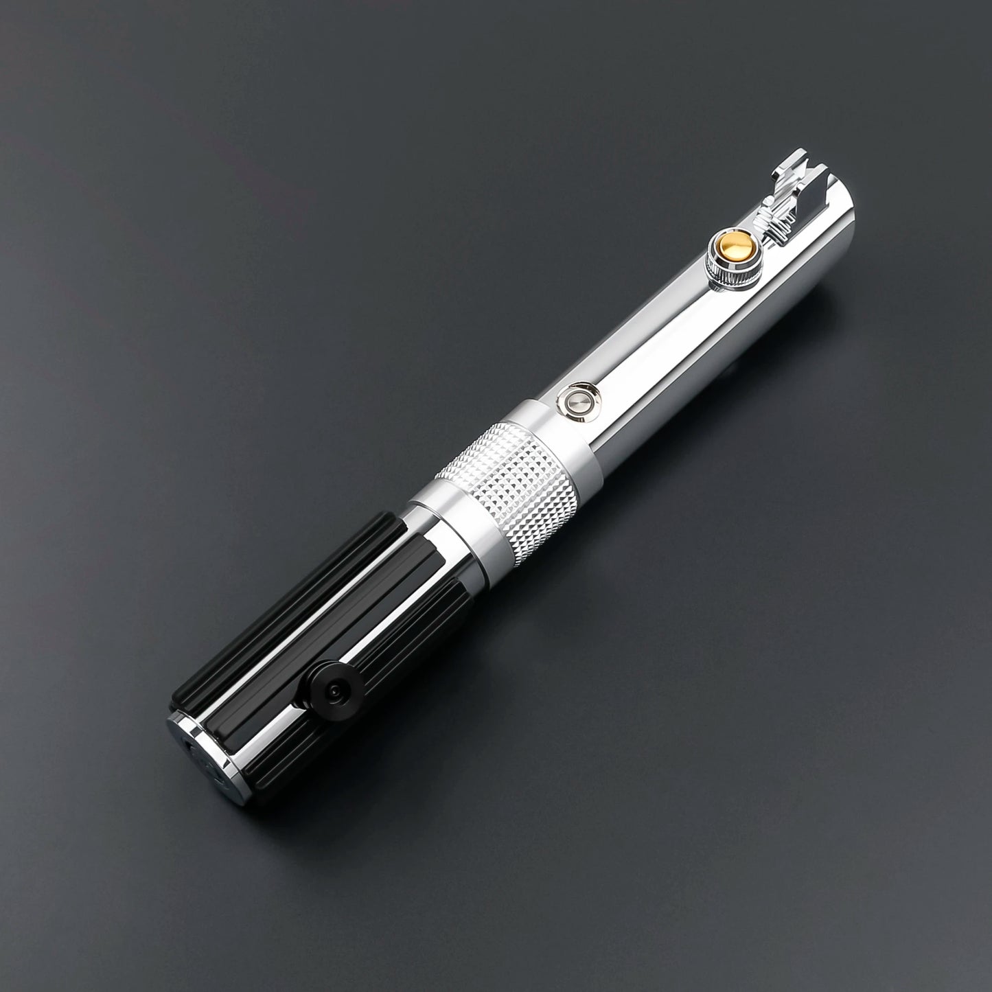 TXQ Saber Version 2 | App Controlled