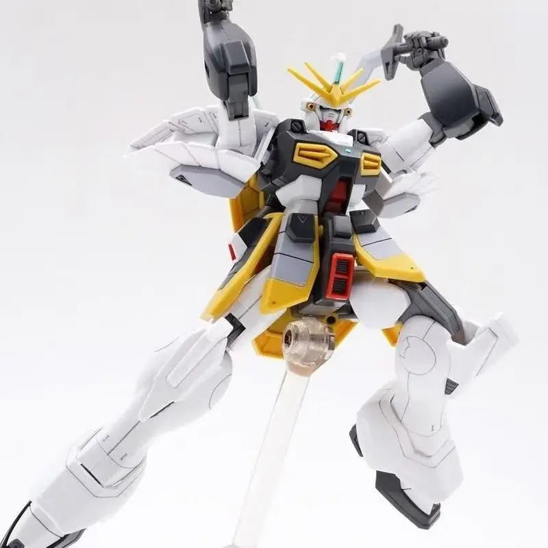 Desert | 1/144 scale