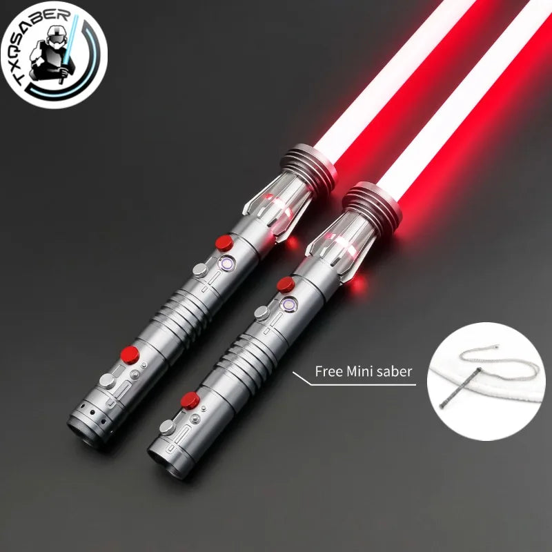 TXQ Saber Special Edition Maul Heavy Dueling