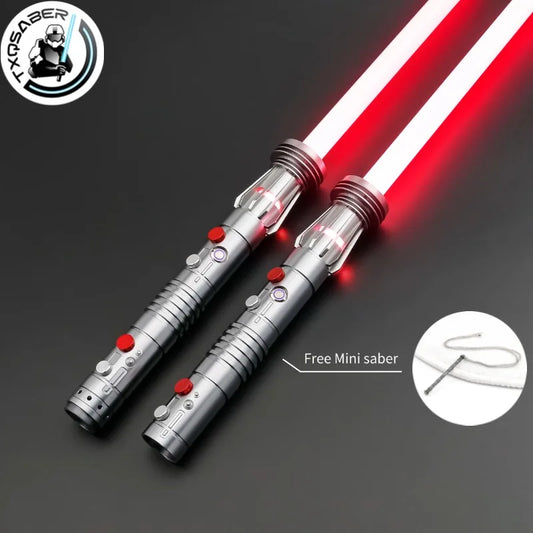 TXQ Saber Special Edition Maul Heavy Dueling