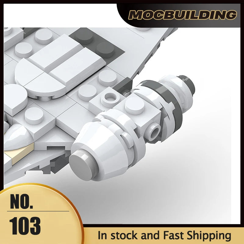 micro Ships