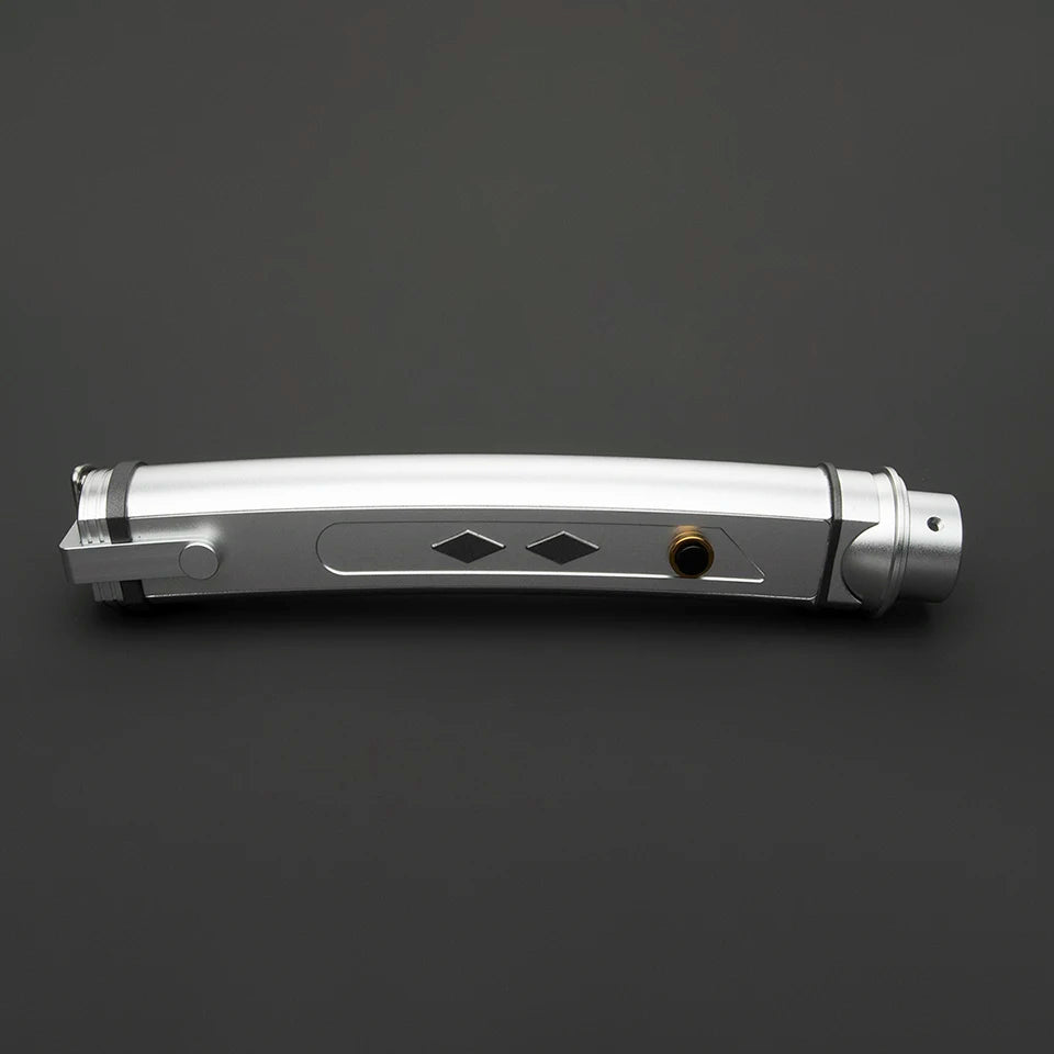 Tano Saber | App Controlled