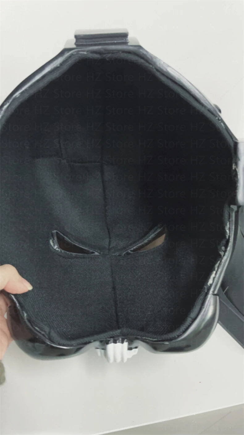 Star Wars Imperial Pilot Helmet